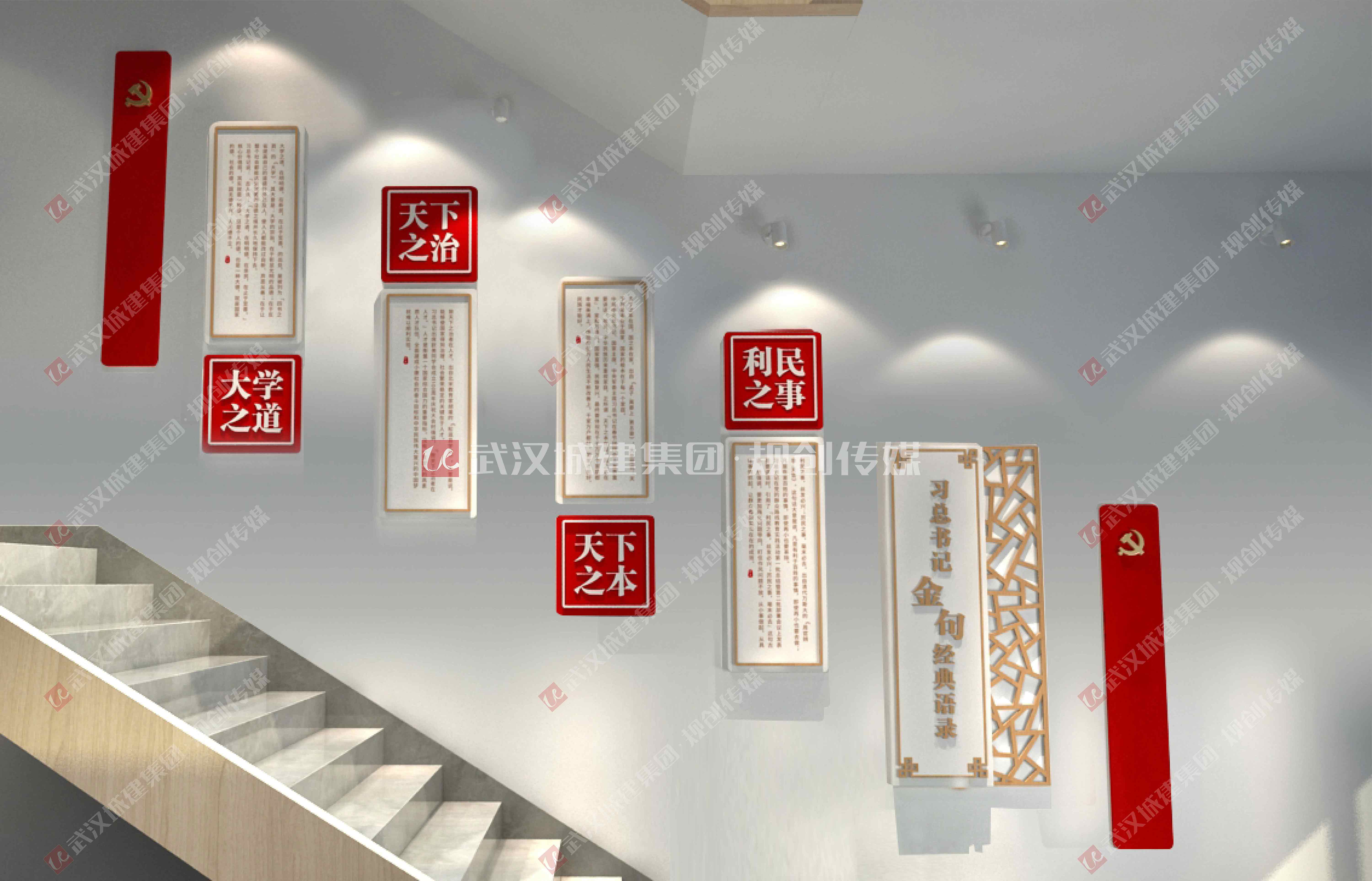 2025新澳门2025原料网茄子下载